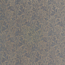 Thistle Weave Slate 236845 Bed Runners